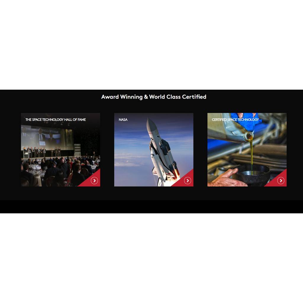 X1R MANUAL TRANSMISSION TREATMENT