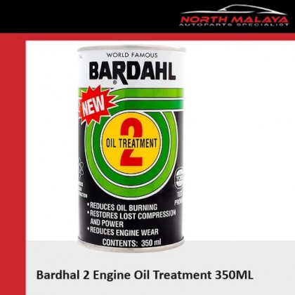 Антифриз bardahl g12