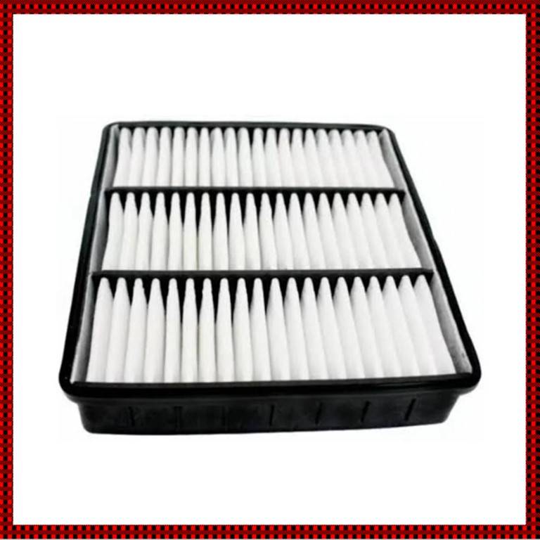 PROTON WIRA / WAJA 1.3,1.5,1.6,1.8 FUEL INJECTION FILTON GENUINE PART