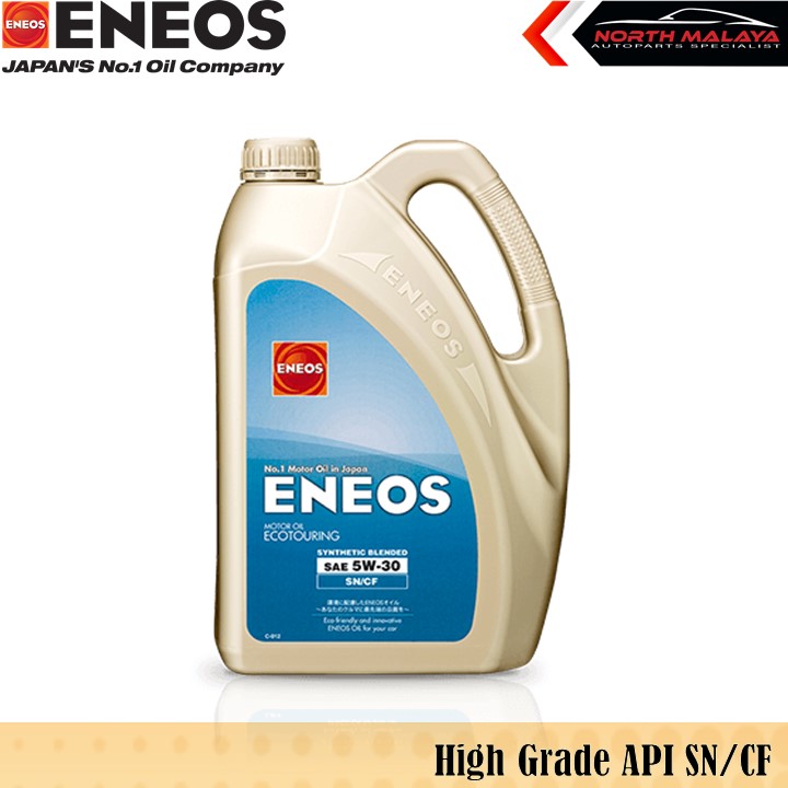 2個セット　ENEOS ENGINE FLUSHING OIL 送料込み！ 楽天市場】ENEOS ENGINE FLUSHING OILエネオス エンジン フラッシング